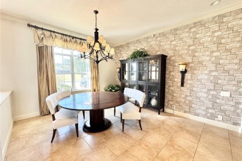 House in Dunnellon, Florida 4 bedrooms, 301.56 sq.m. № 1564756 - photo 9