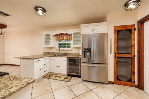 Casa en venta en Pinellas Park, Florida, 3 dormitorios, 137.87 m2 № 1904815 - foto 17