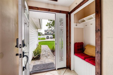 Casa en venta en Pinellas Park, Florida, 3 dormitorios, 137.87 m2 № 1904815 - foto 8
