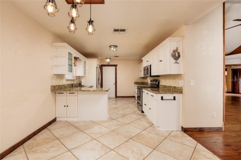 Casa en venta en Pinellas Park, Florida, 3 dormitorios, 137.87 m2 № 1904815 - foto 15