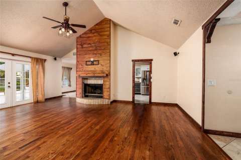 Casa en venta en Pinellas Park, Florida, 3 dormitorios, 137.87 m2 № 1904815 - foto 12