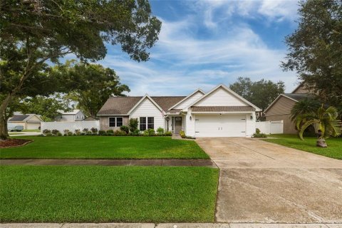 Casa en venta en Pinellas Park, Florida, 3 dormitorios, 137.87 m2 № 1904815 - foto 2
