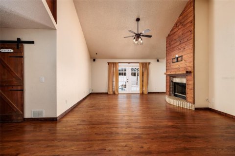 Casa en venta en Pinellas Park, Florida, 3 dormitorios, 137.87 m2 № 1904815 - foto 9