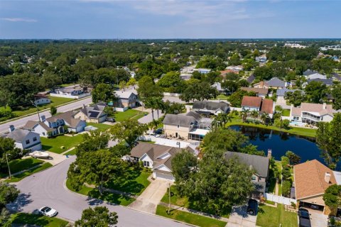 Casa en venta en Pinellas Park, Florida, 3 dormitorios, 137.87 m2 № 1904815 - foto 6