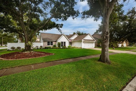 Casa en venta en Pinellas Park, Florida, 3 dormitorios, 137.87 m2 № 1904815 - foto 4