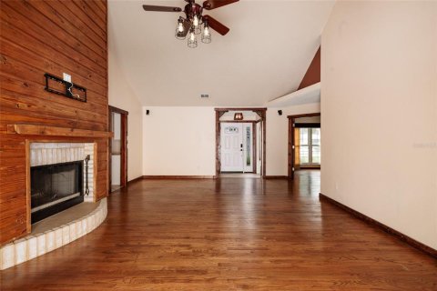 Casa en venta en Pinellas Park, Florida, 3 dormitorios, 137.87 m2 № 1904815 - foto 10
