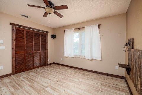Casa en venta en Pinellas Park, Florida, 3 dormitorios, 137.87 m2 № 1904815 - foto 27