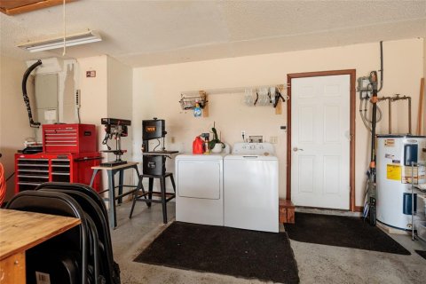 Casa en venta en Pinellas Park, Florida, 3 dormitorios, 137.87 m2 № 1904815 - foto 29