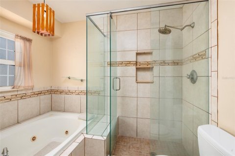 Casa en venta en Pinellas Park, Florida, 3 dormitorios, 137.87 m2 № 1904815 - foto 23