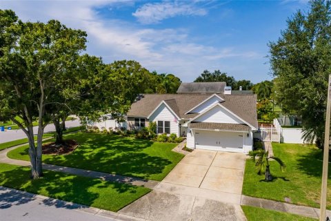 Casa en venta en Pinellas Park, Florida, 3 dormitorios, 137.87 m2 № 1904815 - foto 3