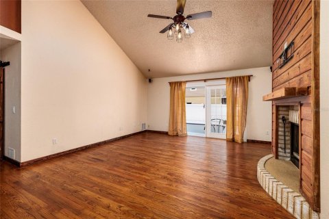 Casa en venta en Pinellas Park, Florida, 3 dormitorios, 137.87 m2 № 1904815 - foto 13