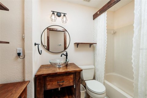 Casa en venta en Pinellas Park, Florida, 3 dormitorios, 137.87 m2 № 1904815 - foto 28