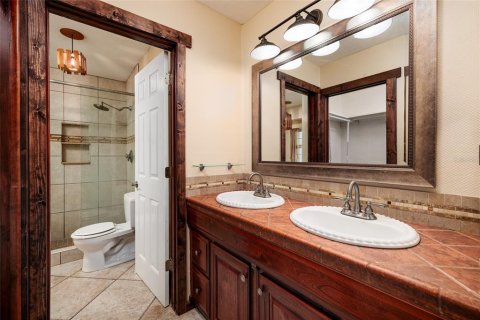 Casa en venta en Pinellas Park, Florida, 3 dormitorios, 137.87 m2 № 1904815 - foto 22