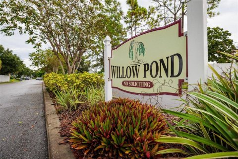 Casa en venta en Pinellas Park, Florida, 3 dormitorios, 137.87 m2 № 1904815 - foto 7