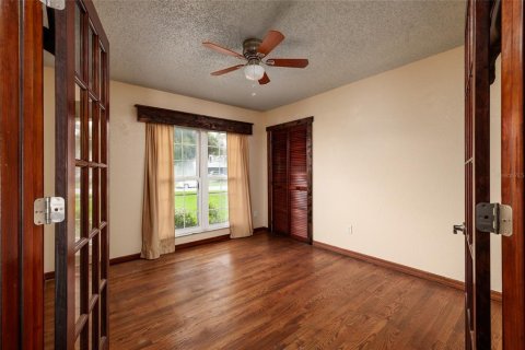 Casa en venta en Pinellas Park, Florida, 3 dormitorios, 137.87 m2 № 1904815 - foto 11