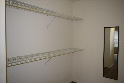 Casa en venta en Ocala, Florida, 2 dormitorios, 112.04 m2 № 1777930 - foto 18