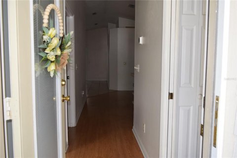 Casa en venta en Ocala, Florida, 2 dormitorios, 112.04 m2 № 1777930 - foto 3