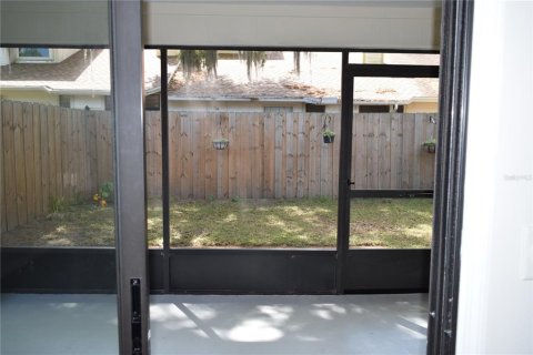 Casa en venta en Ocala, Florida, 2 dormitorios, 112.04 m2 № 1777930 - foto 29