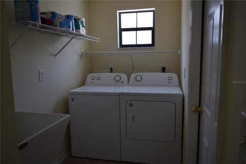 Casa en venta en Ocala, Florida, 2 dormitorios, 112.04 m2 № 1777930 - foto 27