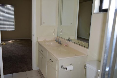 Casa en venta en Ocala, Florida, 2 dormitorios, 112.04 m2 № 1777930 - foto 20