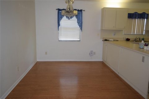 Casa en venta en Ocala, Florida, 2 dormitorios, 112.04 m2 № 1777930 - foto 10