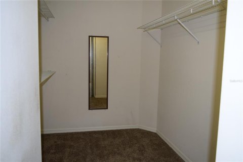 Casa en venta en Ocala, Florida, 2 dormitorios, 112.04 m2 № 1777930 - foto 17