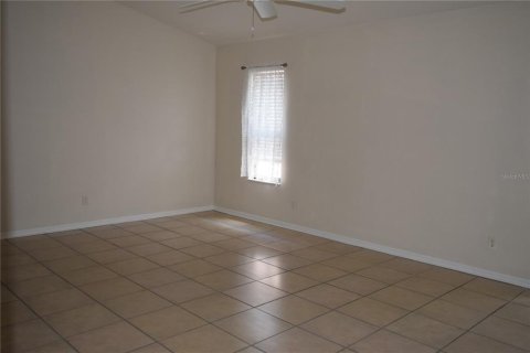 Casa en venta en Ocala, Florida, 2 dormitorios, 112.04 m2 № 1777930 - foto 12