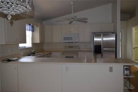 Casa en venta en Ocala, Florida, 2 dormitorios, 112.04 m2 № 1777930 - foto 6