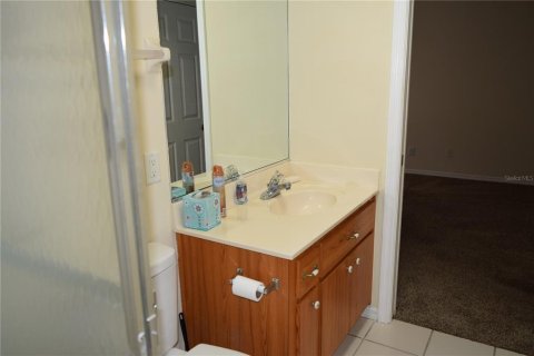 Casa en venta en Ocala, Florida, 2 dormitorios, 112.04 m2 № 1777930 - foto 25