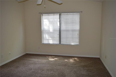 Casa en venta en Ocala, Florida, 2 dormitorios, 112.04 m2 № 1777930 - foto 15