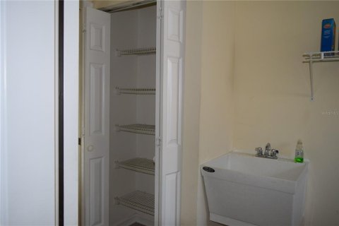 Casa en venta en Ocala, Florida, 2 dormitorios, 112.04 m2 № 1777930 - foto 28