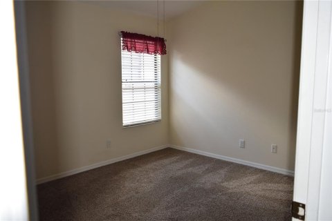 Casa en venta en Ocala, Florida, 2 dormitorios, 112.04 m2 № 1777930 - foto 22