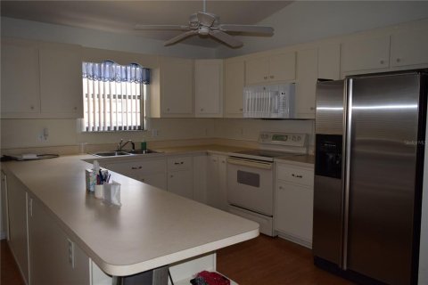 Casa en venta en Ocala, Florida, 2 dormitorios, 112.04 m2 № 1777930 - foto 7