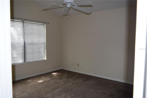 Casa en venta en Ocala, Florida, 2 dormitorios, 112.04 m2 № 1777930 - foto 16
