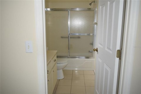 Casa en venta en Ocala, Florida, 2 dormitorios, 112.04 m2 № 1777930 - foto 19