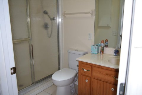 Casa en venta en Ocala, Florida, 2 dormitorios, 112.04 m2 № 1777930 - foto 26