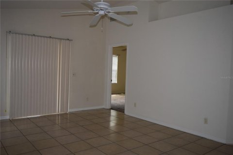 Casa en venta en Ocala, Florida, 2 dormitorios, 112.04 m2 № 1777930 - foto 13