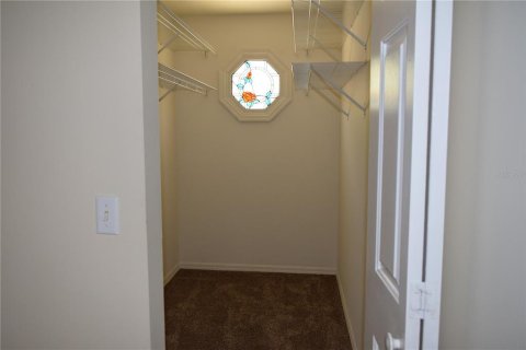 Casa en venta en Ocala, Florida, 2 dormitorios, 112.04 m2 № 1777930 - foto 23