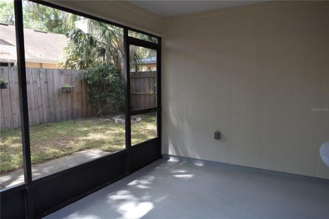 Casa en venta en Ocala, Florida, 2 dormitorios, 112.04 m2 № 1777930 - foto 30