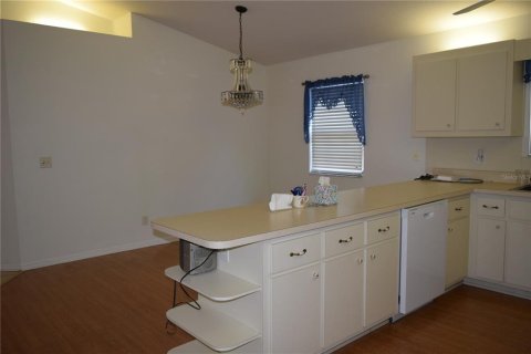 Casa en venta en Ocala, Florida, 2 dormitorios, 112.04 m2 № 1777930 - foto 8
