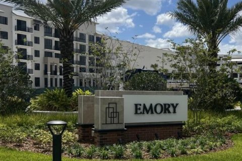 Adosado en venta en Plantation, Florida, 3 dormitorios, 153.94 m2 № 1225866 - foto 1