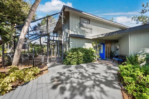 Casa en Sarasota, Florida 3 dormitorios, 201.78 m2 № 2361286