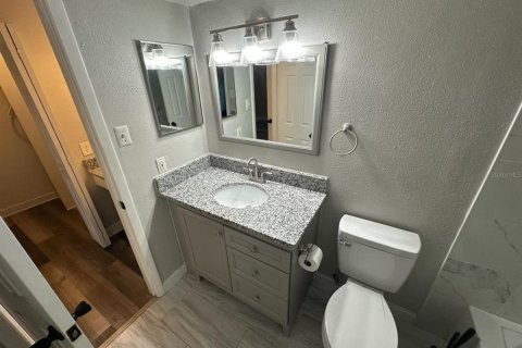 Condominio en alquiler en Casselberry, Florida, 2 dormitorios, 71.35 m2 № 2103646 - foto 13