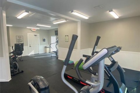 Condominio en alquiler en Casselberry, Florida, 2 dormitorios, 71.35 m2 № 2103646 - foto 21
