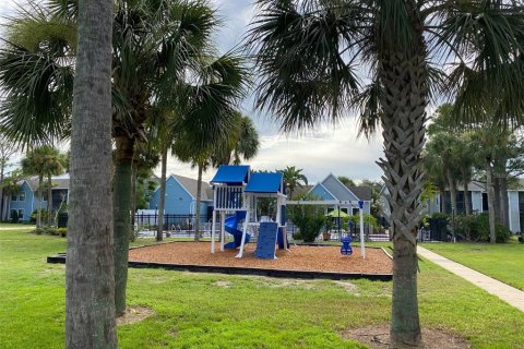 Condominio en alquiler en Casselberry, Florida, 2 dormitorios, 71.35 m2 № 2103646 - foto 18