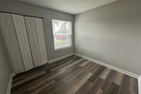Condominio en alquiler en Casselberry, Florida, 2 dormitorios, 71.35 m2 № 2103646 - foto 14
