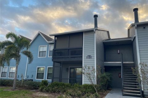 Condominio en Casselberry, Florida, 2 dormitorios  № 2103646