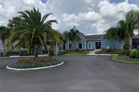 Condominio en alquiler en Casselberry, Florida, 2 dormitorios, 71.35 m2 № 2103646 - foto 17