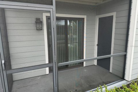 Condominio en alquiler en Casselberry, Florida, 2 dormitorios, 71.35 m2 № 2103646 - foto 15