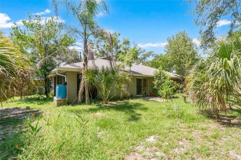 Casa en venta en Casselberry, Florida, 3 dormitorios, 124.21 m2 № 1913118 - foto 19